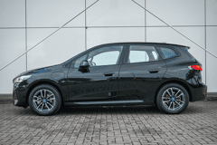BMW 2 Serie Active Tourer 225e xDrive M Sport Automaat - Afbeelding 2