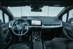 BMW 2 Serie Active Tourer 225e xDrive M Sport Automaat - Afbeelding 3