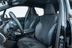 BMW 2 Serie Active Tourer 225e xDrive M Sport Automaat - Afbeelding 4