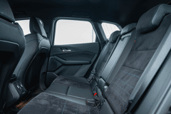 BMW 2 Serie Active Tourer 225e xDrive M Sport Automaat - Afbeelding 5