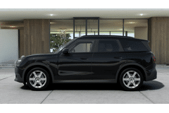 MINI Countryman E - Afbeelding 2