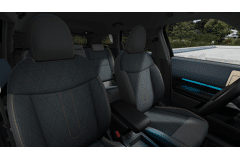 MINI Countryman E - Afbeelding 4