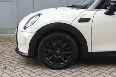 MINI Hatchback Cooper Automaat - Afbeelding 4