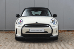 MINI Hatchback Cooper Automaat - Afbeelding 5
