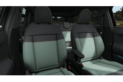 MINI Aceman E - Afbeelding 4