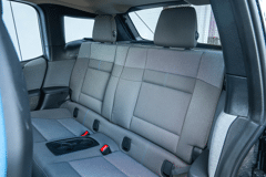 BMW i3 Basis - Afbeelding 5