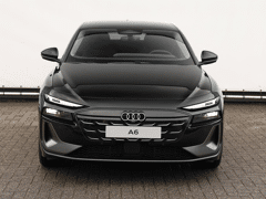 Audi A6 Sportback e-tron Advanced edition 83 kWh | 286 PK - Afbeelding 4