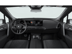 BMW iX xDrive60 - Afbeelding 3