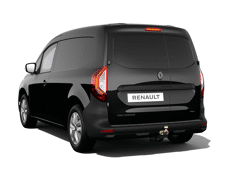 Renault Kangoo Advance - Afbeelding 4