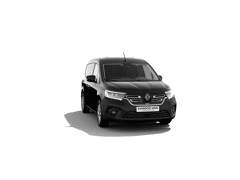 Renault Kangoo Advance - Afbeelding 5
