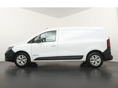 Renault Kangoo Advance - Afbeelding 3