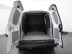 Renault Kangoo Advance - Afbeelding 4