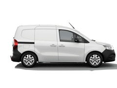 Renault Kangoo Extra - Afbeelding 3