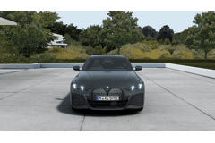 BMW i4 eDrive35 Gran Coupé High Executive M Sport - Afbeelding 3