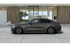 BMW i4 eDrive35 Gran Coupé High Executive M Sport - Afbeelding 5