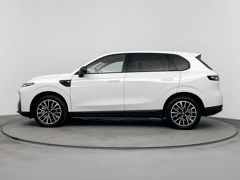 Leapmotor B10 Design ProMax 67.1 kWh - Afbeelding 4
