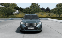 BMW iX1 eDrive20 M Sport - Afbeelding 3