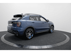 Lynk & Co 01 1.5 PHEV 261 PK | Private Lease 539,- p.m. | Panoramadak | - Afbeelding 2