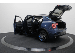 Lynk & Co 01 1.5 PHEV 261 PK | Private Lease 539,- p.m. | Panoramadak | - Afbeelding 3