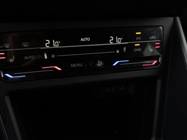 voorstoelen verwarmd voorstoelen verwarmd