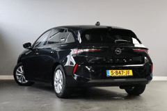 Opel Astra 1.2 Business Edition - Afbeelding 5