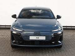 Audi A6 Avant e-tron S edition 83 kWh | 286 PK Avant - Afbeelding 4