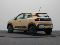 Dacia Spring Extreme 65pk - Afbeelding 3