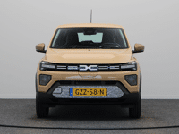 Dacia Spring Extreme 65pk - Afbeelding 5