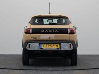 Dacia Spring Extreme 65pk - Afbeelding 6