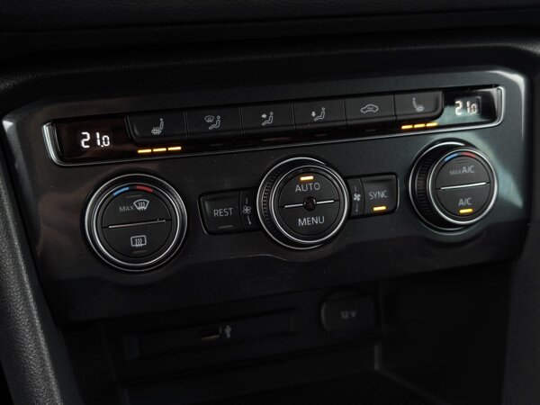 voorstoelen verwarmd voorstoelen verwarmd