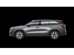 Škoda Kodiaq 1.5 TSI 204pk PHEV Business Edition - Afbeelding 3