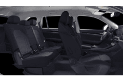 Skoda Kodiaq 1.5 TSI 204pk PHEV Business Edition - Afbeelding 4