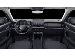 Škoda Kodiaq 1.5 TSI 204pk PHEV Business Edition - Afbeelding 5