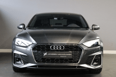 Audi A5 Sportback 35 TFSI S edition - Afbeelding 2