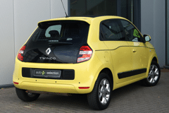 Renault Twingo 1.0 SCe Dynamique - Afbeelding 2