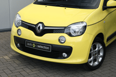 Renault Twingo 1.0 SCe Dynamique - Afbeelding 3