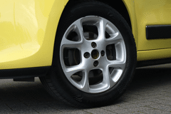 Renault Twingo 1.0 SCe Dynamique - Afbeelding 4