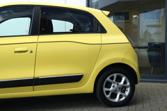 Renault Twingo 1.0 SCe Dynamique - Afbeelding 5