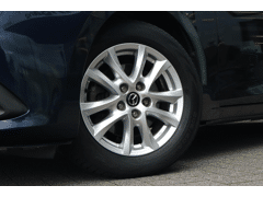 Mazda 3 2.0 TS+ - Afbeelding 4