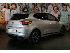 Renault Clio 1.0 TCe 90 Techno *Vraag naar beschikbaarheid!* - Afbeelding 3