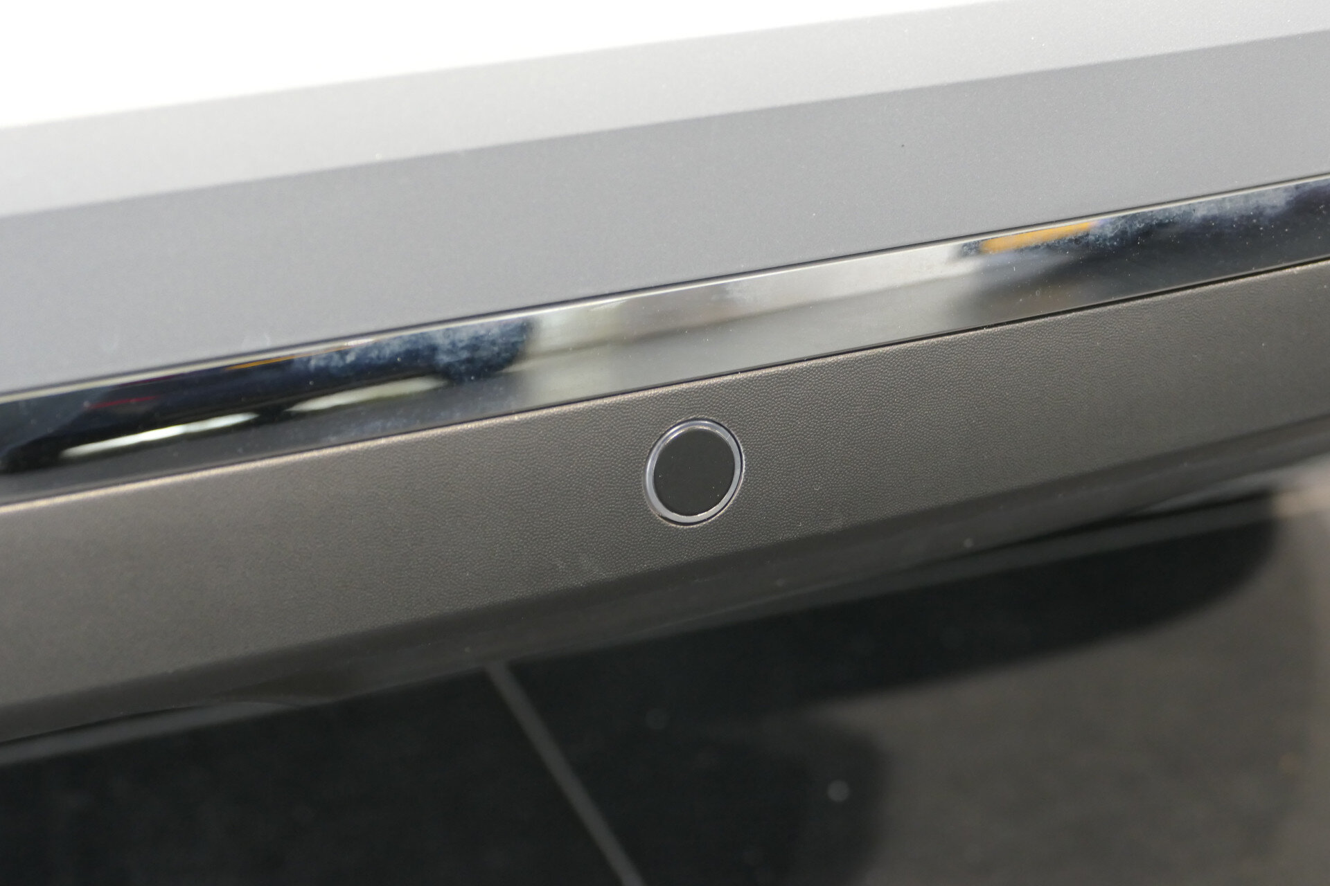 Renault Clio 1.0 TCe 90 Techno - Occasion Lease vanaf €349 p/m - - Afbeelding 5