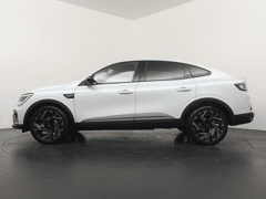 Renault Arkana esprit Alpine E-Tech full hybrid 145 - Afbeelding 3