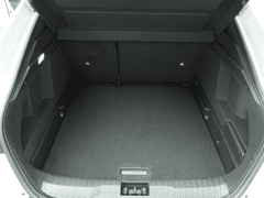 Renault Arkana esprit Alpine E-Tech full hybrid 145 - Afbeelding 4