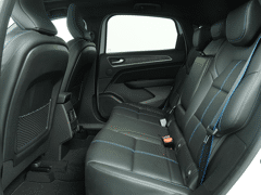 Renault Arkana esprit Alpine E-Tech full hybrid 145 - Afbeelding 5