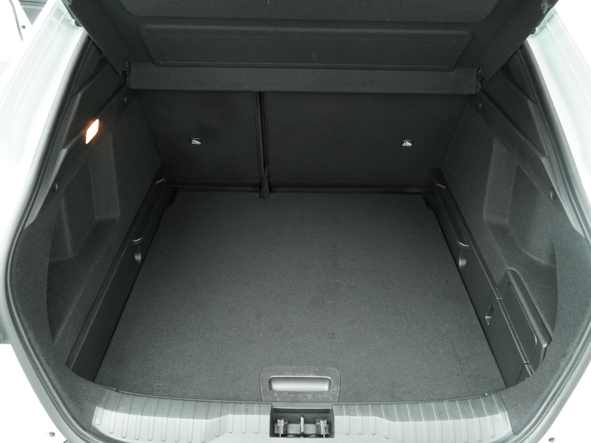 Renault Arkana esprit Alpine E-Tech full hybrid 145 - Afbeelding 4