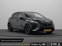 Renault Clio 1.6 E-Tech Full Hybrid 145 esprit Alpine - Afbeelding 2