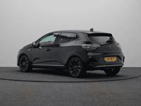 Renault Clio 1.6 E-Tech Full Hybrid 145 esprit Alpine - Afbeelding 3