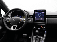 Renault Clio 1.6 E-Tech Full Hybrid 145 esprit Alpine - Afbeelding 5
