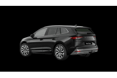 Skoda Enyaq 85 Business Edition - Afbeelding 2