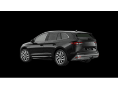 Škoda Enyaq iV 85 Business Edition - Afbeelding 2